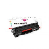 Canon Lbp6000. Lbp6000B. Lbp6020. Lbp6020B. Lbp6030. Lbp6030B. Lb - 1