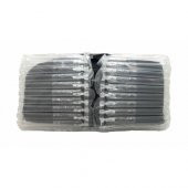 Canon Lbp6000. Lbp6000B. Lbp6020. Lbp6020B. Lbp6030. Lbp6030B. Lb - 3