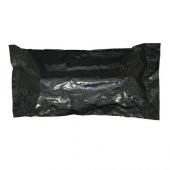 Canon Lbp6000. Lbp6000B. Lbp6020. Lbp6020B. Lbp6030. Lbp6030B. Lb - 4