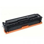 Hp 201A | Hp Laserjet Pro Mfp M277Dw Sarı Muadil Toner - 1