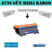 Brother Tn2280 Muadil Toner Hl 2230 2240 2250 Dcp 7060 Mfc 7240 - 1