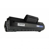 Samsung Ml1660. 1665. 1675. 1865W. Scx3200. 3205 Mlt-D104S Mlt104 - 1