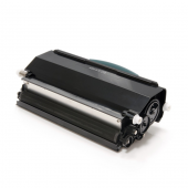 Lexmark X264 / X364 Muadil Toner | X264Dn | X363 - 1