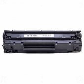 Hp Muadil Ce285A 85A 1102/1132/1212/M1214/1217 Yazıcı Toneri N11.62233 - 1