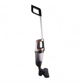 ARNİCA ET11200 E-MAX ROSE ŞARJLI DİK SÜPÜRGEÇ - 3