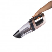 ARNİCA ET11200 E-MAX ROSE ŞARJLI DİK SÜPÜRGEÇ - 4