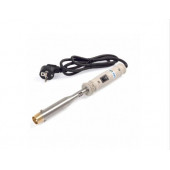 Sezer Boynuz Yakma (KOTER) (220 V) - 1