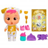 Cry Babies MT Müzik Serisi Sürpriz Paket 88139 - 9