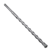 SDS Plus 200/260 MM Beton Delme Ucu 14 MM - 1