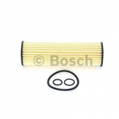 Mercedes-benz C-klasse Yağ Filtresi Bosch F026407132 - 1