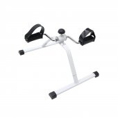 Egzersiz Bisikleti & Egzersiz Pedalı - 4