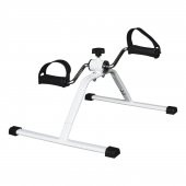 Egzersiz Bisikleti & Egzersiz Pedalı - 5