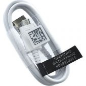 Sesatech Mobygo Samsung Micro Cable Hızlı Şarj - 3