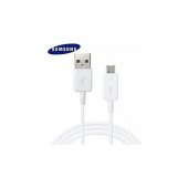 Sesatech Mobygo Samsung Micro Cable Hızlı Şarj - 1