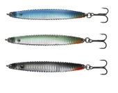 Hansen Lotus SD 9.8cm 22g Turna Levrek, Lüfer Olta Kaşığı - 1