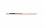 Porland Dash Desen3 Düz Tabak 27 cm 04ALM007797 - 3