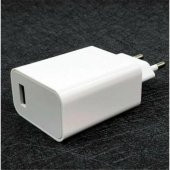 Sesatech Xiaomi Mı Xiaomi Şarj Aleti 33 Watt Note 8/9/10 Hızlı Şarj Aleti Başlık+Kablo Set 33 W Turbo Mı - 3