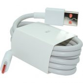 Sesatech Xiaomi Mı Xiaomi Şarj Aleti 33 Watt Note 8/9/10 Hızlı Şarj Aleti Başlık+Kablo Set 33 W Turbo Mı - 5