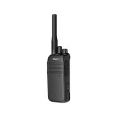 Talkpod D30 Dijital-Analog Hibrit Dmr El Telsizi - 1