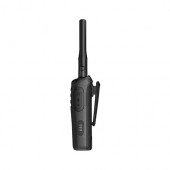 Talkpod D30 Dijital-Analog Hibrit Dmr El Telsizi - 3