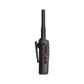 Talkpod D30 Dijital-Analog Hibrit Dmr El Telsizi - 4