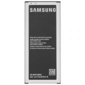 Sesatech Casecrown Samsung Galaxy Note Edge 3000mAh Batarya - 1