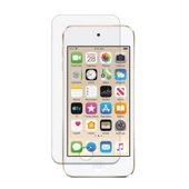 Gpack Apple iPod Touch 7. Nesil Nano Glass Ekran Koruyucu - 2