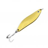 Fishack Predator Turna/Levrek Kaşığı 28 gr Renk: 14 - 1