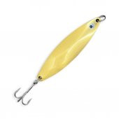 Fishack Predator Turna/Levrek Kaşığı 28 gr Renk: 14 - 4