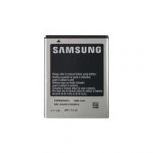 Sesatech Casecrown Samsung İ8150 Batarya 1500Mah - 1