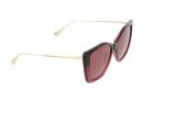 Max&co MO0065 56S Kadın Güneş Gözlüğü - 3