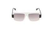 Max&co MO0066 24F Kadın Güneş Gözlüğü thumbnail 1