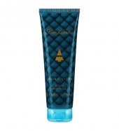 Pino Silvestre Italian Citrus Bath&Shower Gel 275 ml Duş Jeli | - 1