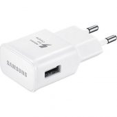 Sesatech Samsung Note 5 Şarj Adaptörü - 1