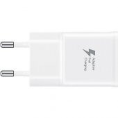 Sesatech Samsung Note 5 Şarj Adaptörü - 2