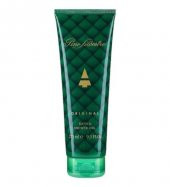 Pino Silvestre Original Bath&shower Gel 275 ml Duş Jeli - 1