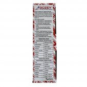 Düzey Alüminyum Gövde Küçük Dalgıç Transfer Pompası 12 Volt - 6