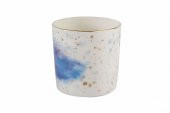 Porland Cosmos Desen4 Bardak 230cc  04ALM003468 - 1