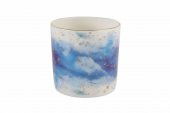 Porland Cosmos Desen4 Bardak 230cc  04ALM003468 - 2