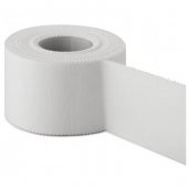 Rijit Band, Fiksasyon Bandı thumbnail 3