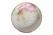 Porland Cosmos Desen2 Kase 17 cm 04ALM003439 - 1