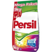 Persil Expert Gülün Büyüsü 9 kg Toz Deterjan - 1