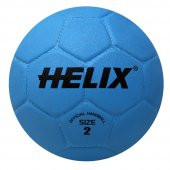 Helix Kauçuk Hentbol Topu No: 2 - 1