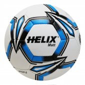 Helix Matt Futsal Topu - 1