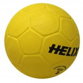 Helix Kauçuk Hentbol Topu No: 3 - 2