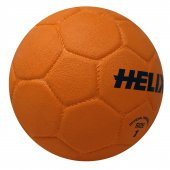 Helix Kauçuk Hentbol Topu No: 1 - 2