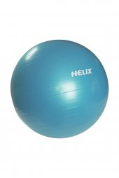 Pilates Topu - 1