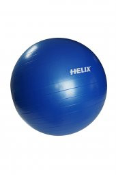 Pilates Topu - 1