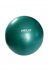 Pilates Topu - 1