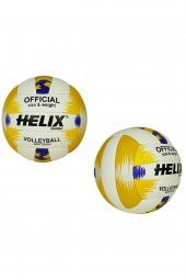HELIX Golden Voleybol Topu - 2